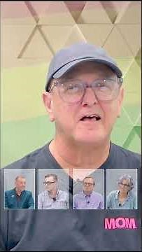 Confusion and Fear as Police Raid West Hollywood’s Iconic LGBTQ+ Bar, The Abbey