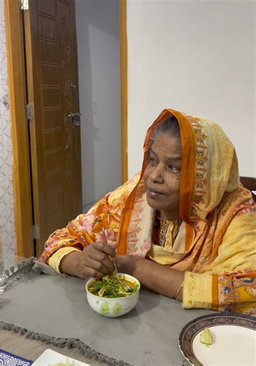 বিফ হালিম❤️ Japar Sakura combo from White Rose facebook page... Multi cooker from👉 @TQIU #Capcut #fyp #bdtiktokofficial #viral #beef