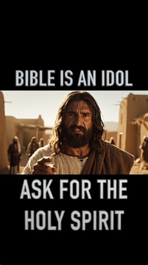 Curse of the law #short #god #christianity #christian #jesus