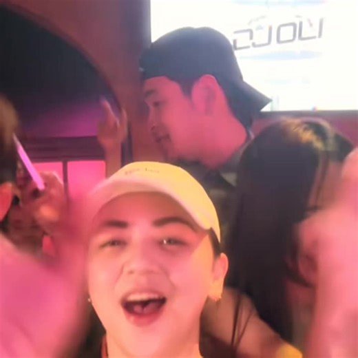 Gandang Janice Ong: Stunning Moments Revealed