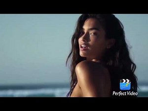 Kelly Gale Sports Illustrated Swimsuit
