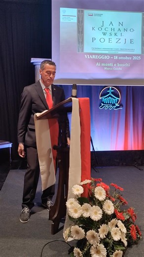 3K views · 43 reactions | Dolcze Wita on Reels | Facebook