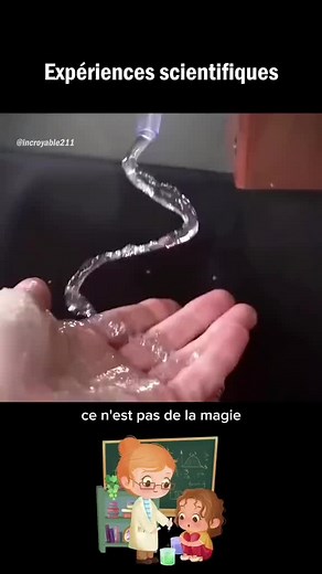 peexcient sur TikTok