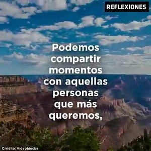 Buenos días mundo 💋❤ | Angels Esoterica