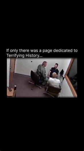 Terrifying History on Instagram: "On October 22, 2018, former police chief Timothy Dean traveled from his home in Missouri to Liverpool, New York. Using a rental car secured with the help of a fellow former officer, Bron Bohlar, Dean ambushed and fatally shot 28-year-old Joshua Niles and 24-year-old Amber Washburn in their driveway. The attack was motivated by a bitter custody dispute, as Niles had recently gained custody of the two children he shared with Dean’s wife, Charlene Childers. Evidenc