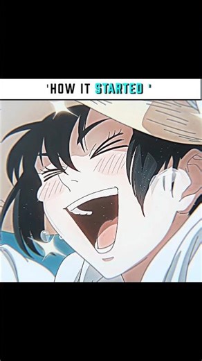 How It's End😔✨- Jujutsu Kaisen[ Falling Down] #anime #jujutsukaisen