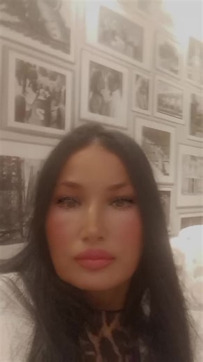 Video di Pocahontas (@mulanlaguerriera) con оригинальный звук - maria.riiri