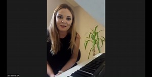 Are you thinking about applying to a Berklee Valencia graduate program? If so, you might have questions about how to prepare best for the admissions process. Take a look at this video where Berklee Valencia alumni share some tips and tricks that will make your application stand out. Do not forget to check our website to learn more about what to expect from the admissions process: https://bit.ly/3sHhPch | Berklee Valencia