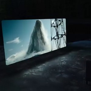 3.5M views · 524 reactions | Hello Apple Vision Pro | Apple | Facebook