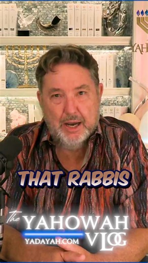 Gabriel ~ Man or Angel? In this thought-provoking video, we dive deep into the controversial topic of the name "Gabriel" and its misinterpretation across various religions. From the text in Daniel 9 to its transformation into an angelic figure in Christianity, Judaism, and Islam, we explore how the original meaning has been distorted over time. We also discuss the connections between Gabriel, the figure of Mary, and the reciter of the Quran, shedding light on the historical context that has been