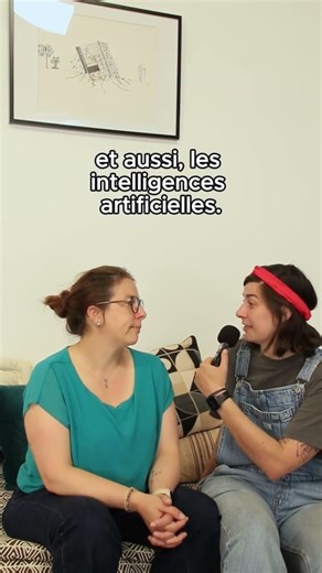 Si le métier de content manager était une invention, ce serait laquelle ? #contentmanager