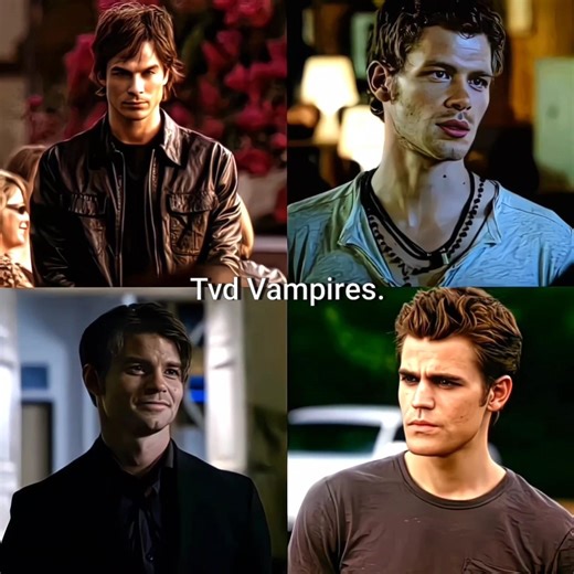 Twilight vs Tvd💀 #tvd #vampirediaries