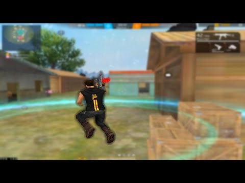 O melhor 👑✨🎯