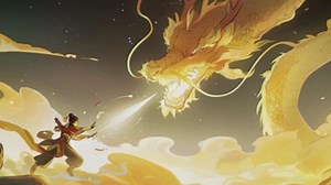 V959130_E1399822_【图文】【综合解说】消耗血量突破境界