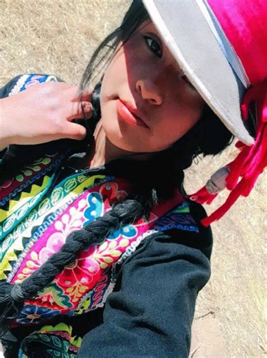 #cusqueña #musicaandina #peruana #cusco @El Sur Del Perú