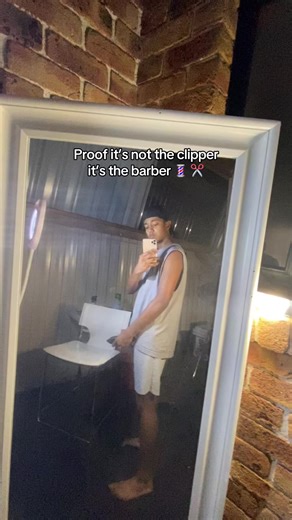 Mastering Barber Skills: Tips for Beginner Barbers