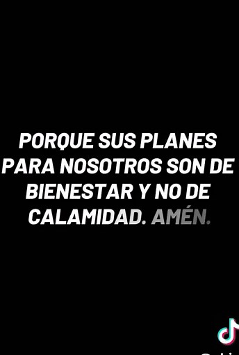 Mente positiva: frases motivadoras para atraer buena suerte