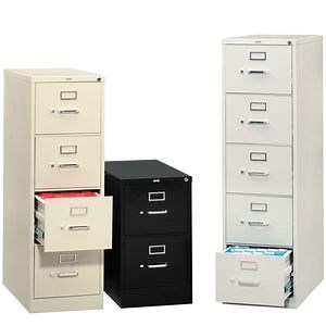 [Hot Item] Contemporary Office Furniture /Metal Storage Cabinet/3 Drawers File Cabinets