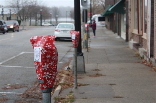 Find out what’s next for Carver Corner, Muscatine, at city council meeting