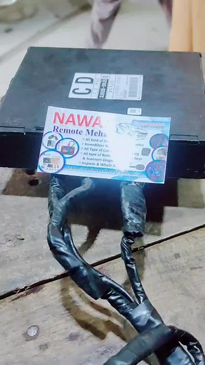 hammad multani (@nawazremotemehal4)’s videos with original sound - 𝐌𝐀𝐋𝐈𝐊 𝐒𝐀𝐈𝐅