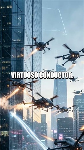 Pulsecode Futures The Ethical Navigator