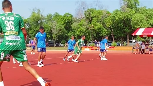 Ariel Wang on TikTok