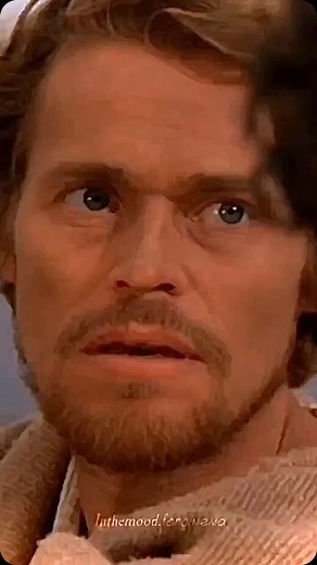 *The Last Temptation of Christ*, directed by Martin Scorsese, explores the profound spiritual challenge of self-doubt faced by Jesus. The film portrays Jesus as a deeply conflicted figure, grappling with his identity and purpose amidst temptations of a conventional life, including love and family. This internal struggle highlights the universal theme of self-doubt, illustrating how even the most revered figures can question their path. Ultimately, Jesus confronts these temptations, affirming his