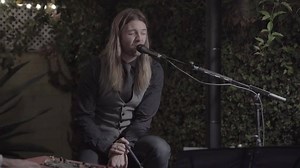 60K views · 1.8K reactions | Wishing you and all your family a Very...