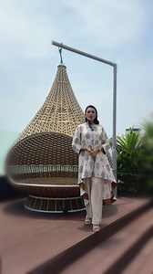 Complete Furnishing solution only at Comfort Furniture Solution ✨✨✨ | Comfort Furniture Solution