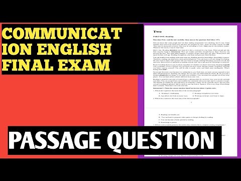 Henok & Mehari Brothers