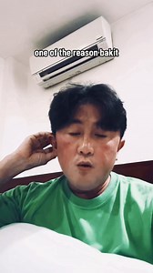 47K views · 1.2K reactions | Partner/Asawa hanap mo hindi project. jackieconcepcion | Jackie Concepcion | Facebook