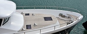 How To Clean Teak Wood On A Boat   3 Best Deck Cleaners