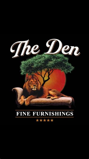 #homedecor #shopping | Home Decor