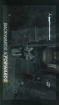 #assassinscreed #assassinscreedplaythrough #gaming #walkthrough