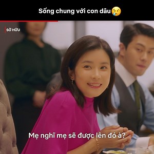 3M views · 69K reactions | Làm mẹ chồng khổ lắm  | Netflix | Facebook