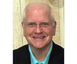 Reverend Frederick "Rick" Robert Crandall, III Obituary (2025) - West Monroe, LA - Mulhearn Funeral Home - West Monroe