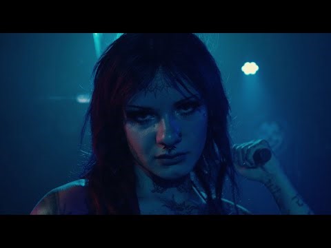 Sick Century - "FMK" (Official Music Video)