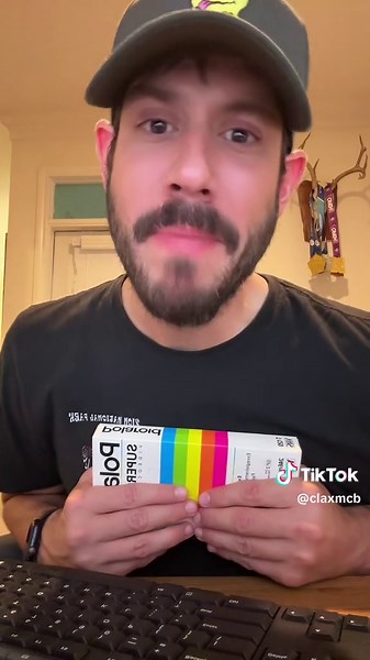 First Date Movie Night with a Twist!