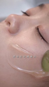 52K views · 1.3K reactions | skin care and remove vellus hair and...