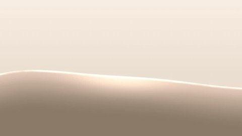 clip-4017528201-smooth-abstract-background-featuring-gentle-gradient ...