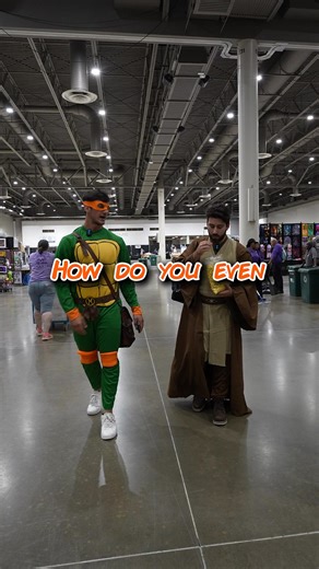 2.6K views · 133 reactions | Con-owners, this one's for you! With Con-Track, you can give attendees: ✅ Instant schedule updates ✅ Zoomable floor maps ✅ Offline access ✅ Your custom branding No more printed programs or confused attendees wandering around! Small business building for the con community, built by con people for con people. Ready to level up your con? Schedule your Free demo today! | Con-Track | Facebook