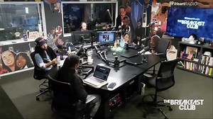 162K views · 2K reactions | Offset Gets Real About Losing Takeoff ⁣...