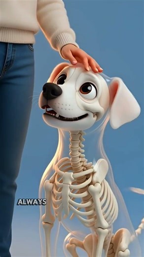 Dog vs Cat: Which Makes a Better Pet? 🐶🐱 | Full Story