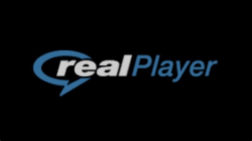 [旧物] realplayer 10(?) 第一次开启介绍