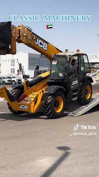 Nirmal Singh على TikTok