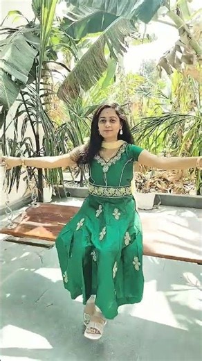 Resort Banna Tree | Kithe Reh Gaya | Mere Haath Mein HaiJo Mehndi | Latestsong For Bridal#hindisong