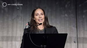 679K views · 411 reactions | “Do not become a player that had great potential. Become a great player.” Sue Bird recalls how her AAU coach sparked her to break through her shyness & fulfill her potential to be one of the all-time greats. #DayOnes | Courvoisier USA | UNINTERRUPTED | Facebook