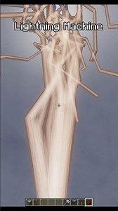 How to build a LIGHTNING Machine! ⚡️🌩️