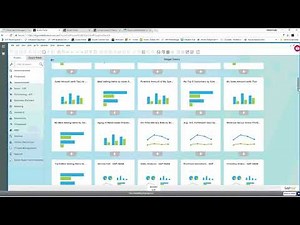 SAP Business One Database Platform Choices Microsoft SQL Server or SAP HANA