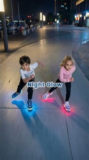 Rollers Kids Keep Choosing